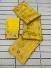 LC 101 By Laabh Crepe Silk Wedding Wear Sarees Wholesale Clothing Suppliers In India